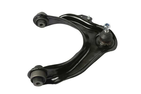 Track control arm